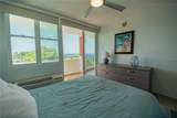 429 Barrero - Photo 13