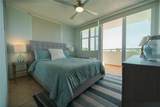 429 Barrero - Photo 14