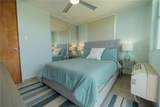 429 Barrero - Photo 15