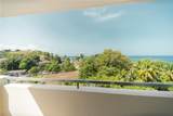 429 Barrero - Photo 16