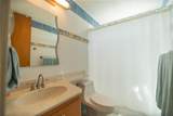 429 Barrero - Photo 17