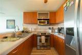 429 Barrero - Photo 18