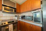 429 Barrero - Photo 19