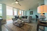 429 Barrero - Photo 2