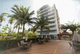 429 Barrero - Photo 20