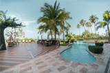 429 Barrero - Photo 22