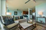 429 Barrero - Photo 3