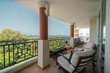 429 Barrero - Photo 6
