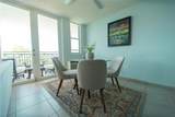 429 Barrero - Photo 7