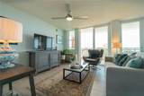 429 Barrero - Photo 8