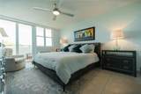 429 Barrero - Photo 9