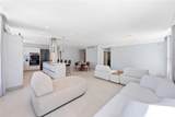 14 Calle Delcasse - Photo 11