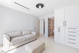 14 Calle Delcasse - Photo 13