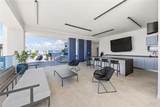 14 Calle Delcasse - Photo 18