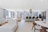14 Calle Delcasse - Photo 2