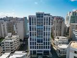14 Calle Delcasse - Photo 20