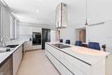 14 Calle Delcasse - Photo 3