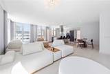 14 Calle Delcasse - Photo 5