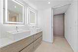 14 Calle Delcasse - Photo 7