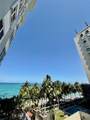 3205 Isla Verde - Photo 2