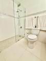 3205 Isla Verde - Photo 29