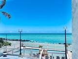 3205 Isla Verde - Photo 3