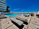 3205 Isla Verde - Photo 4