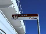 SR #2, FRENT LAS CAS Calle Zafiro Esquina Opalo , Urb Villa Alegria - Photo 12
