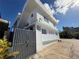SR #2, FRENT LAS CAS Calle Zafiro Esquina Opalo , Urb Villa Alegria - Photo 14