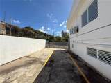 SR #2, FRENT LAS CAS Calle Zafiro Esquina Opalo , Urb Villa Alegria - Photo 19