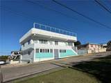 SR #2, FRENT LAS CAS Calle Zafiro Esquina Opalo , Urb Villa Alegria - Photo 22