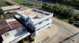 SR #2, FRENT LAS CAS Calle Zafiro Esquina Opalo , Urb Villa Alegria - Photo 23