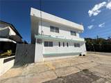 SR #2, FRENT LAS CAS Calle Zafiro Esquina Opalo , Urb Villa Alegria - Photo 27