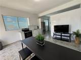 SR #2, FRENT LAS CAS Calle Zafiro Esquina Opalo , Urb Villa Alegria - Photo 29