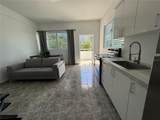 SR #2, FRENT LAS CAS Calle Zafiro Esquina Opalo , Urb Villa Alegria - Photo 30