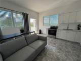 SR #2, FRENT LAS CAS Calle Zafiro Esquina Opalo , Urb Villa Alegria - Photo 32