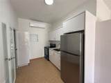 SR #2, FRENT LAS CAS Calle Zafiro Esquina Opalo , Urb Villa Alegria - Photo 38