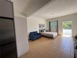 SR #2, FRENT LAS CAS Calle Zafiro Esquina Opalo , Urb Villa Alegria - Photo 40
