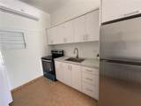 SR #2, FRENT LAS CAS Calle Zafiro Esquina Opalo , Urb Villa Alegria - Photo 41