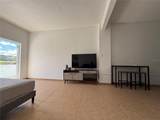 SR #2, FRENT LAS CAS Calle Zafiro Esquina Opalo , Urb Villa Alegria - Photo 43