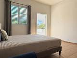 SR #2, FRENT LAS CAS Calle Zafiro Esquina Opalo , Urb Villa Alegria - Photo 44