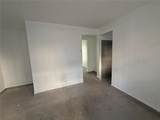 SR #2, FRENT LAS CAS Calle Zafiro Esquina Opalo , Urb Villa Alegria - Photo 45