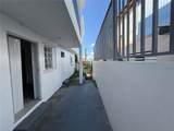 SR #2, FRENT LAS CAS Calle Zafiro Esquina Opalo , Urb Villa Alegria - Photo 46