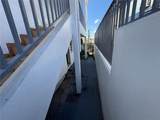 SR #2, FRENT LAS CAS Calle Zafiro Esquina Opalo , Urb Villa Alegria - Photo 47