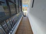 SR #2, FRENT LAS CAS Calle Zafiro Esquina Opalo , Urb Villa Alegria - Photo 48