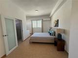 SR #2, FRENT LAS CAS Calle Zafiro Esquina Opalo , Urb Villa Alegria - Photo 53