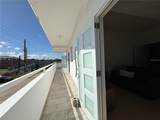 SR #2, FRENT LAS CAS Calle Zafiro Esquina Opalo , Urb Villa Alegria - Photo 54