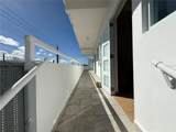 SR #2, FRENT LAS CAS Calle Zafiro Esquina Opalo , Urb Villa Alegria - Photo 55