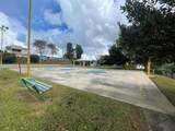  Carr. 155 Km 30.9 Int - Photo 12