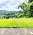  Carr. 155 Km 30.9 Int - Photo 6